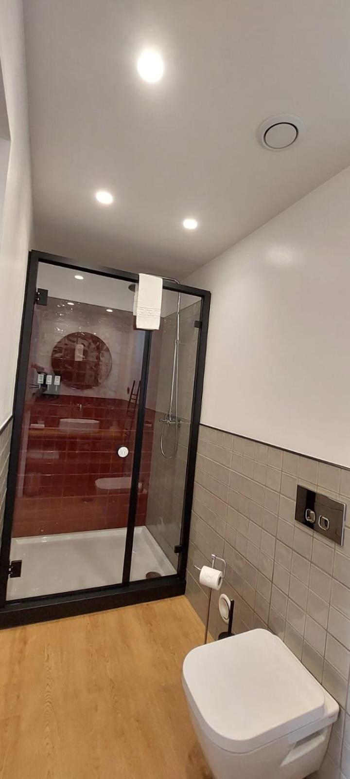 Dos Corceis Accommodatie bij particulieren Esposende