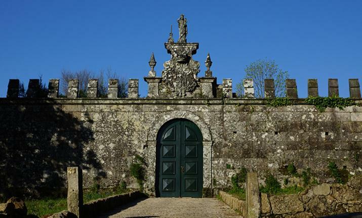 Quarto em Acomodações Particulares Dos Corceis *