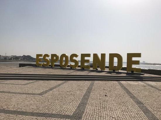 Dos Corceis Accommodatie bij particulieren