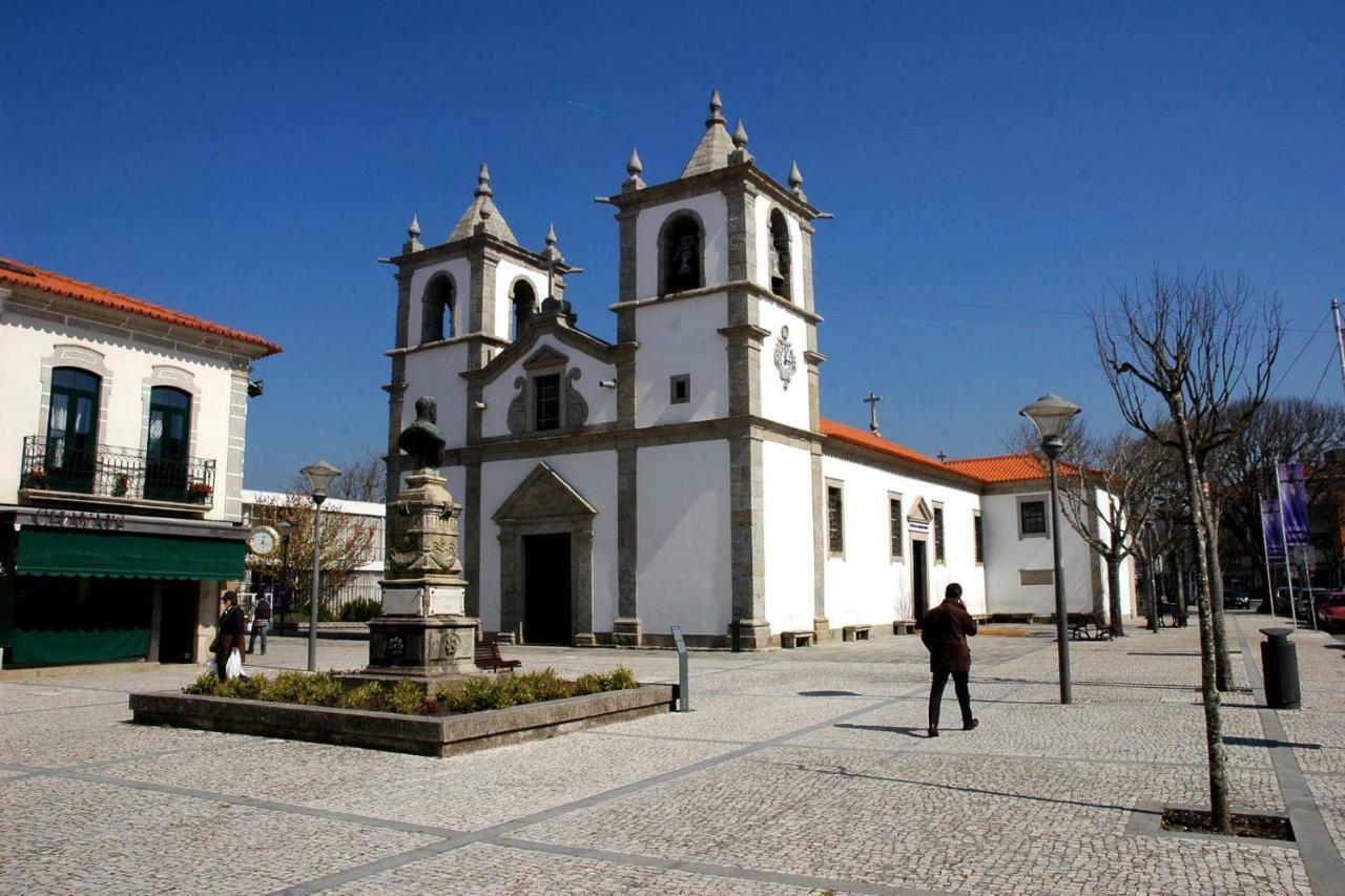 Quarto em Acomodações Particulares Dos Corceis *