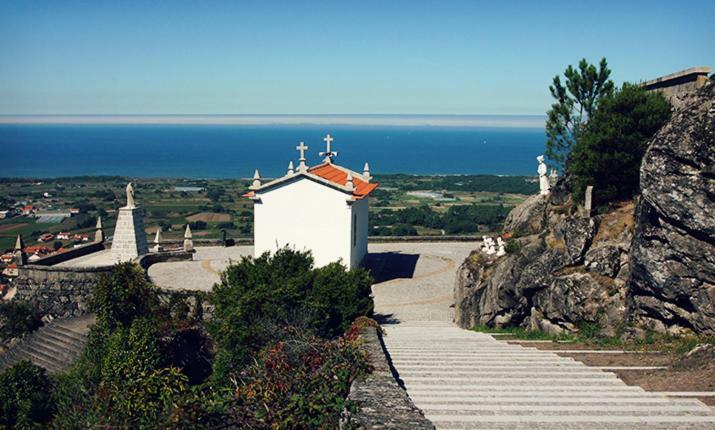 Dos Corceis * Esposende